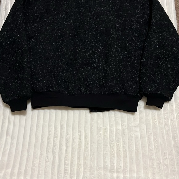 Ash Creek Trading Coat. 🧥 - Picture 9 of 9